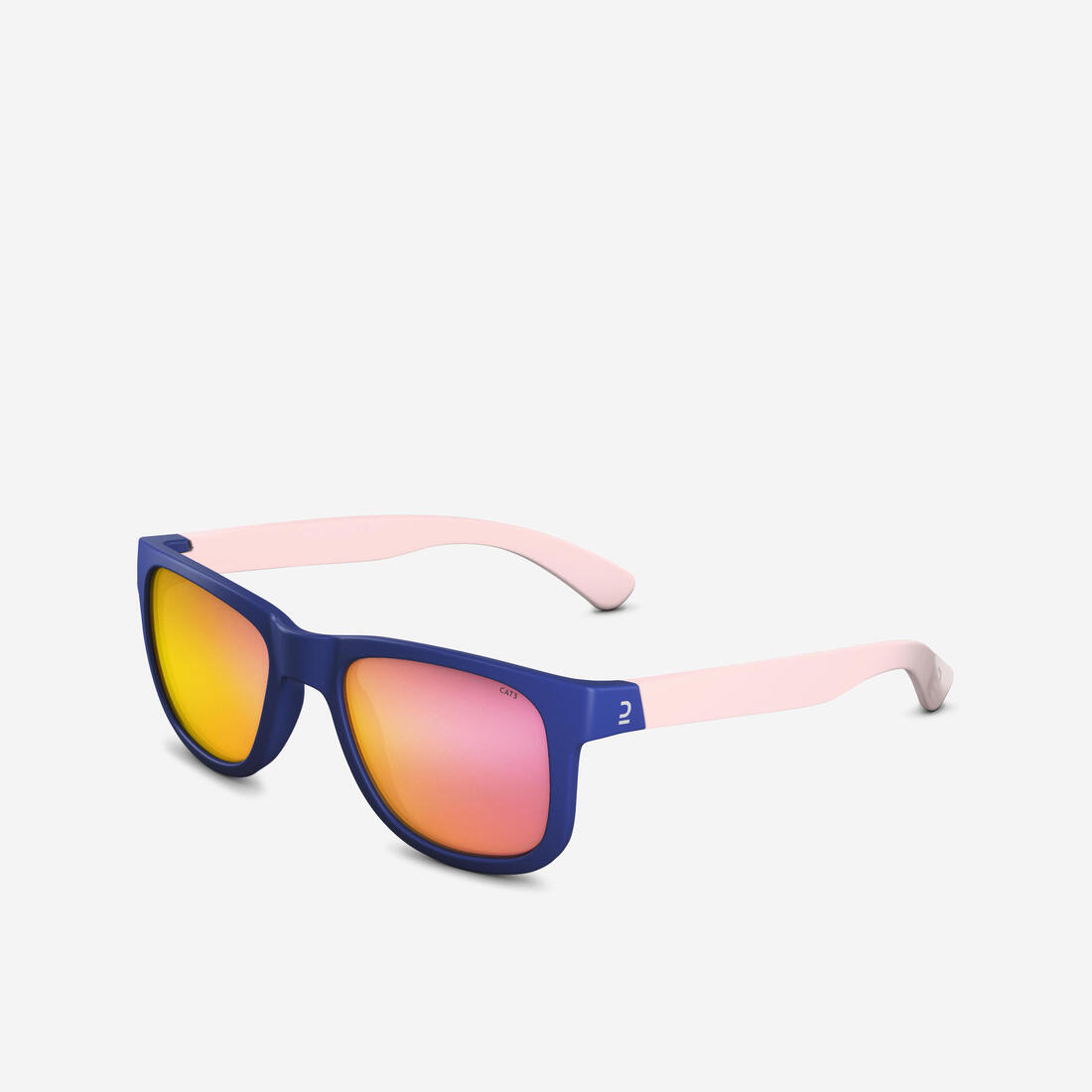 IMG_8615913_1