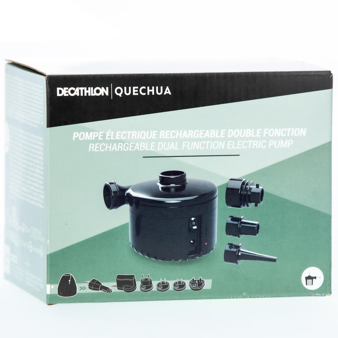 IMG_8561203_5