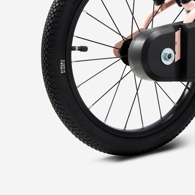 Image, photo 6 of 17