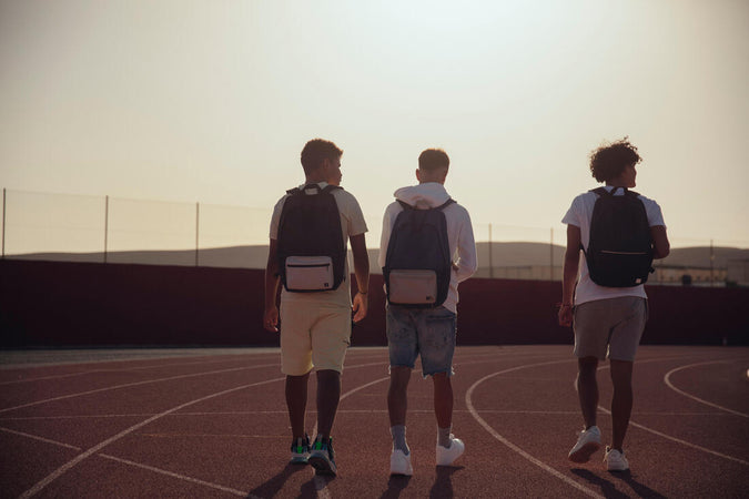 Image, photo 12 of 12