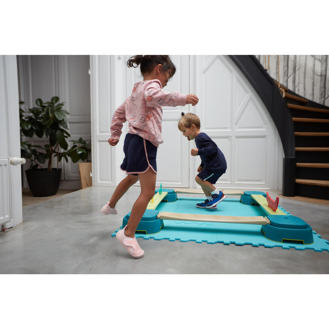 IMG_8487629_12