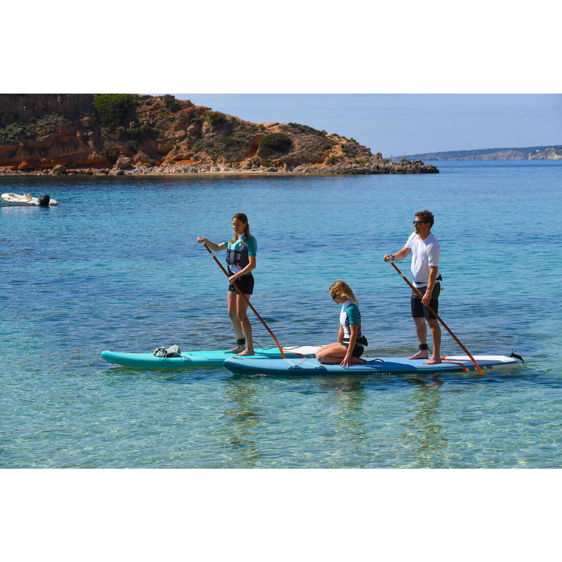 IMG_8546371_2