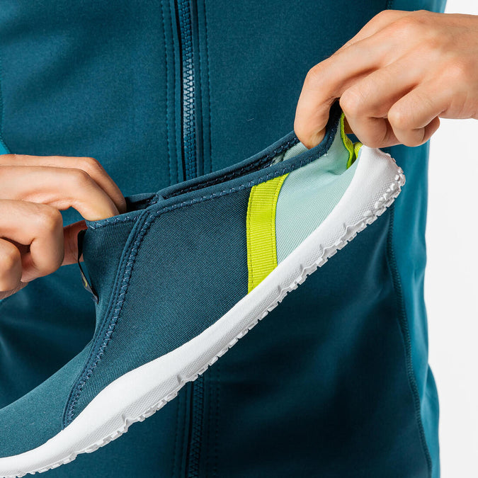 Image, photo 7 of 18