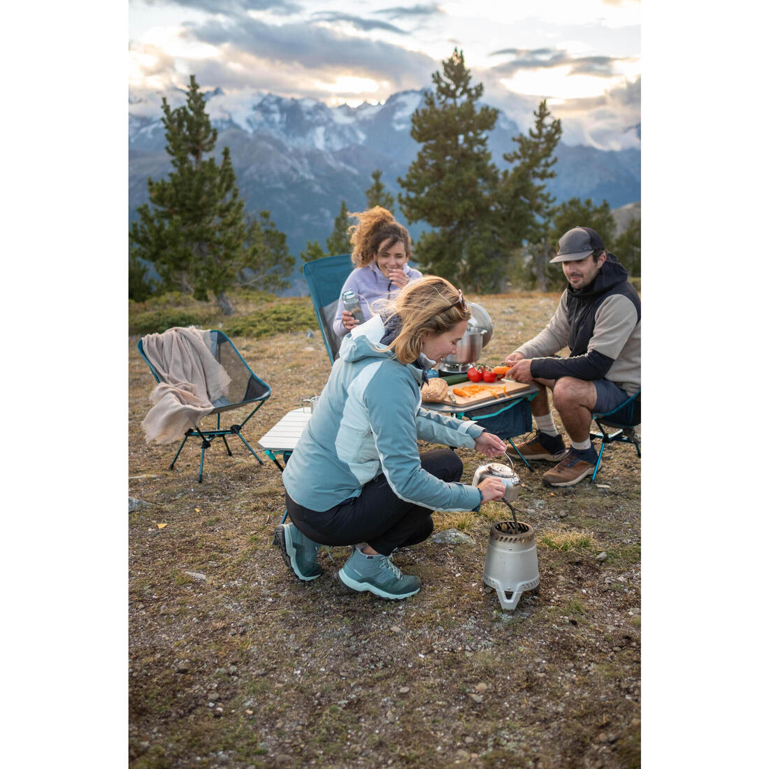 IMG_8512943_19