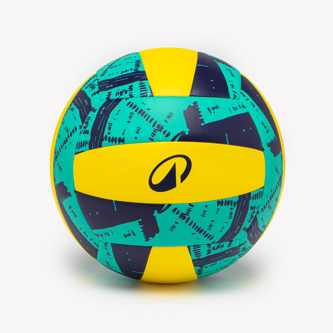 IMG_3050794