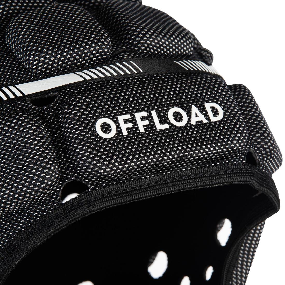 IMG_8496651_3
