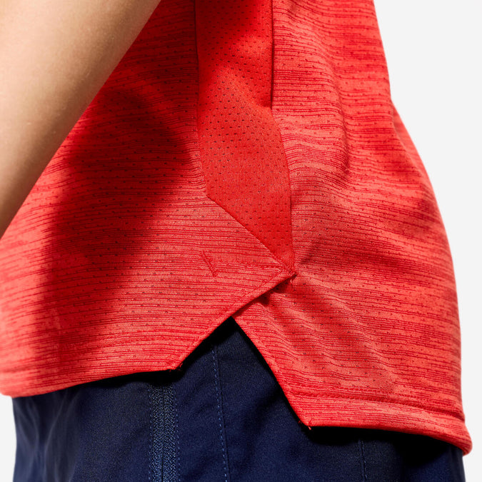 Image, photo 5 of 11