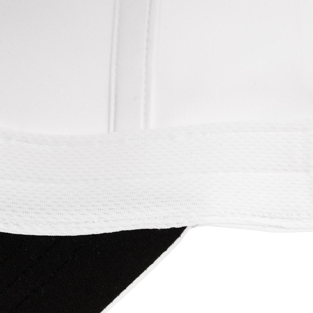 IMG_8505882_6