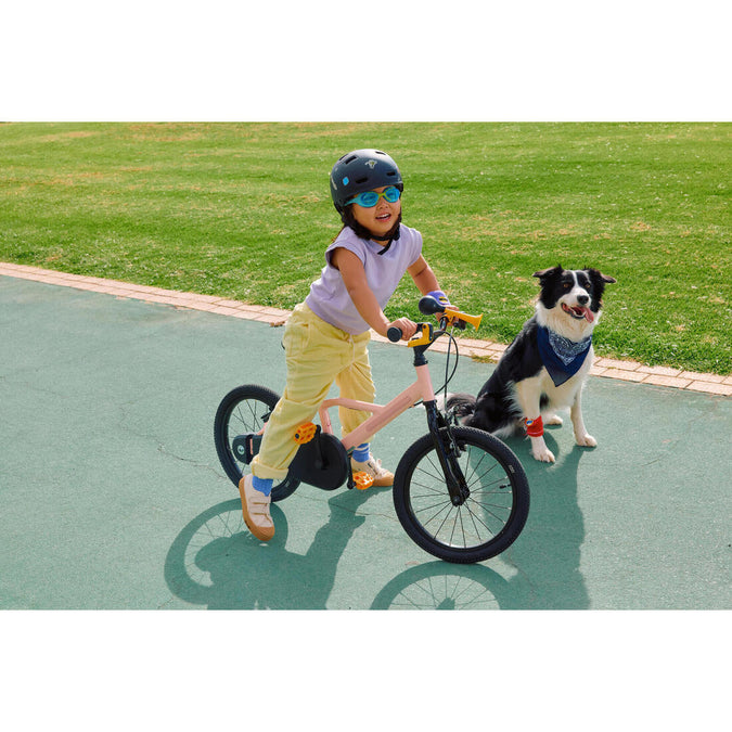 Image, photo 15 of 17