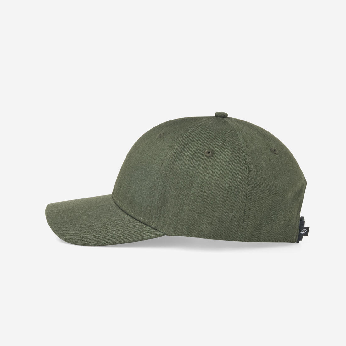 IMG_8980756_6