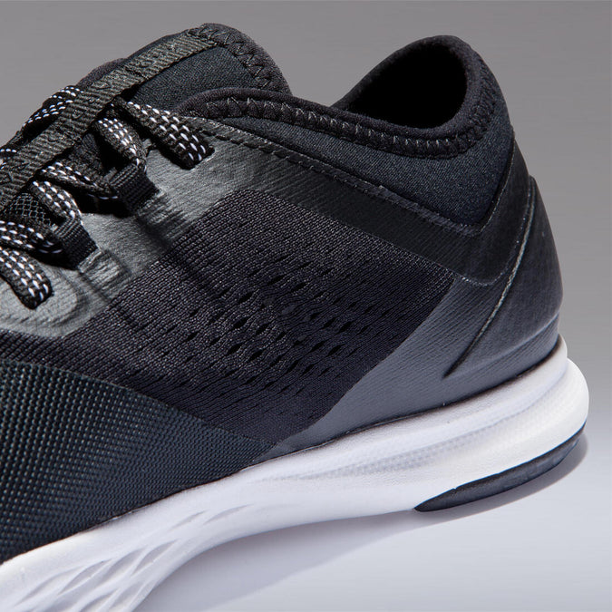 Image, photo 15 of 22