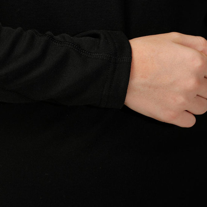 Image, photo 16 of 17