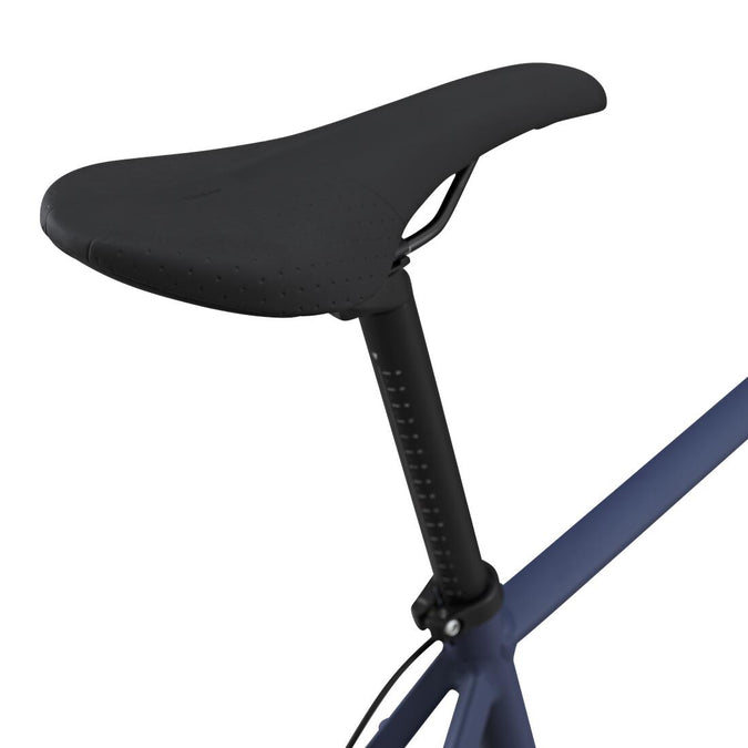 Image, photo 8 of 15