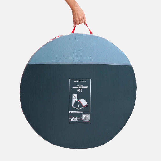 Image, photo 22 of 19