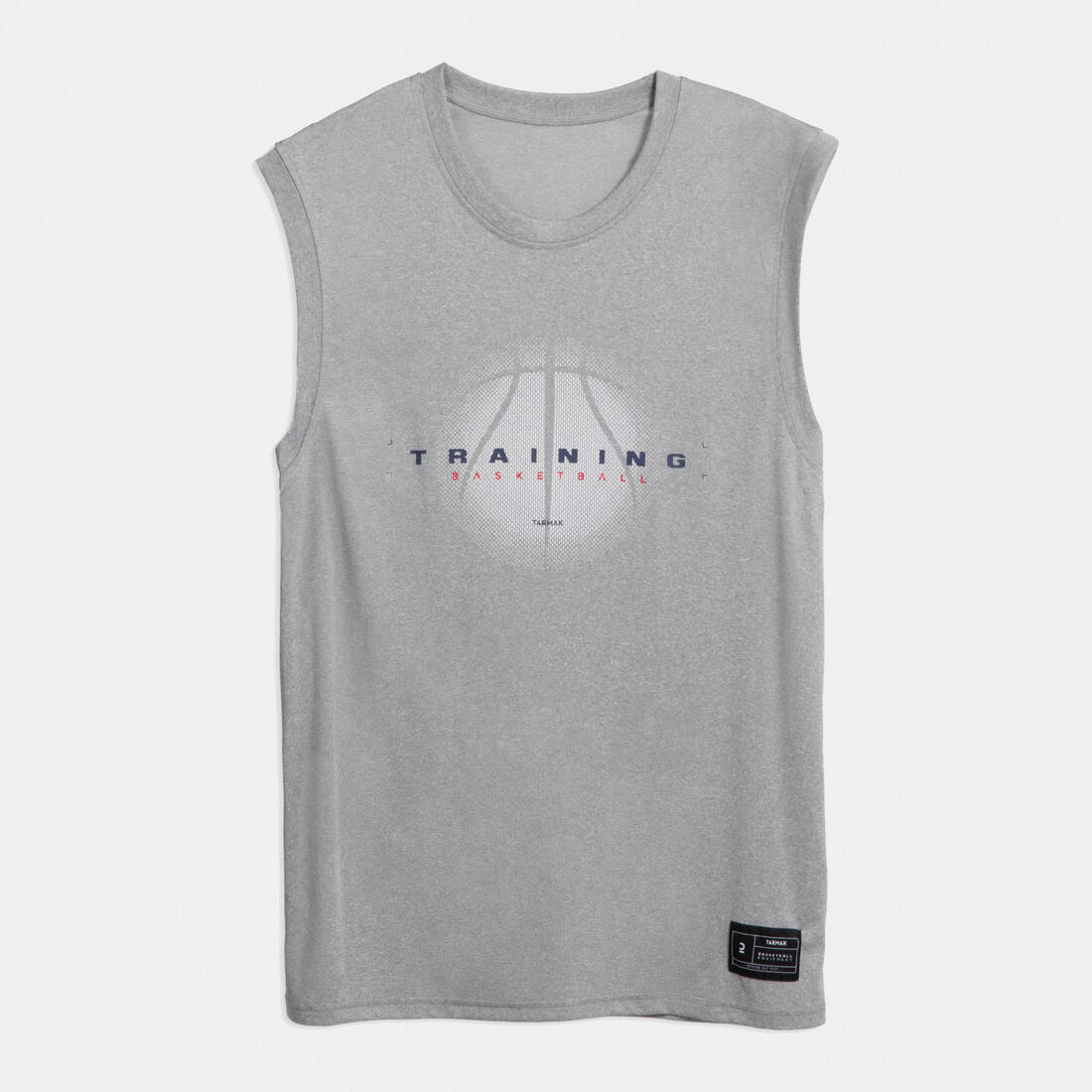 IMG_8773748_6