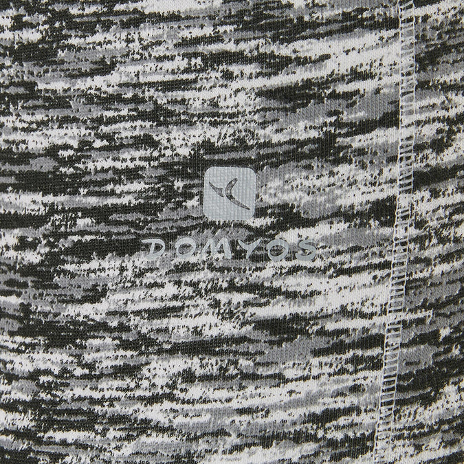 Image, photo 7 of 8