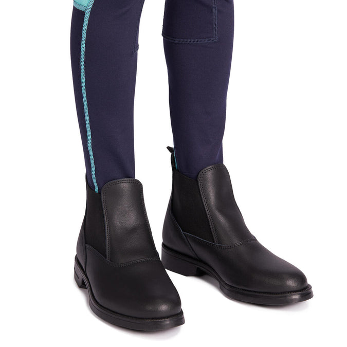 Image, photo 10 of 11