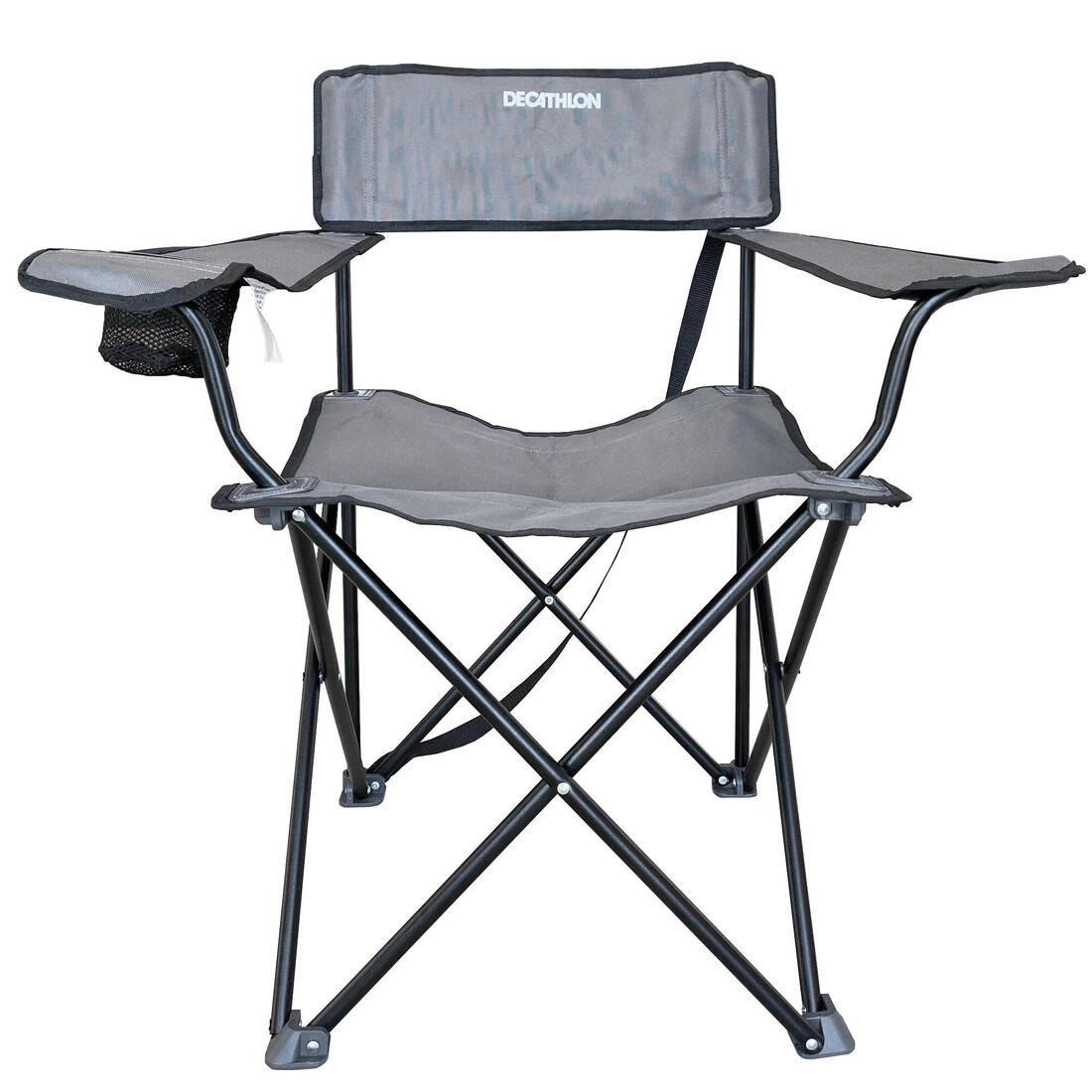 IMG_8883410_2