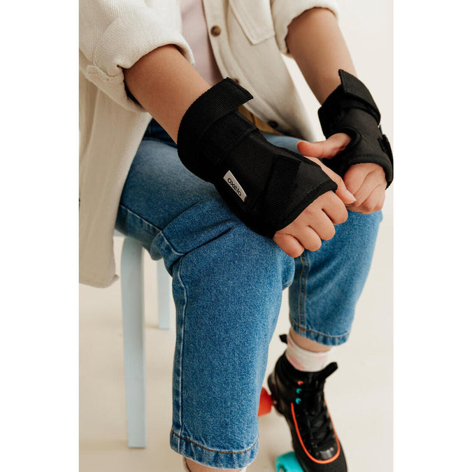 Image, photo 15 of 26