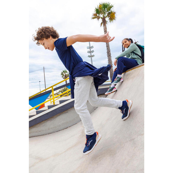 Image, photo 8 of 11