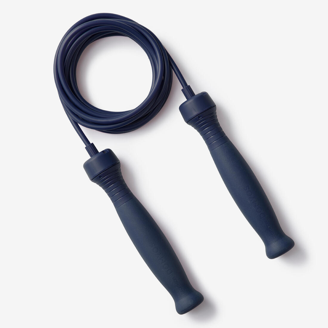 IMG_8828273_1