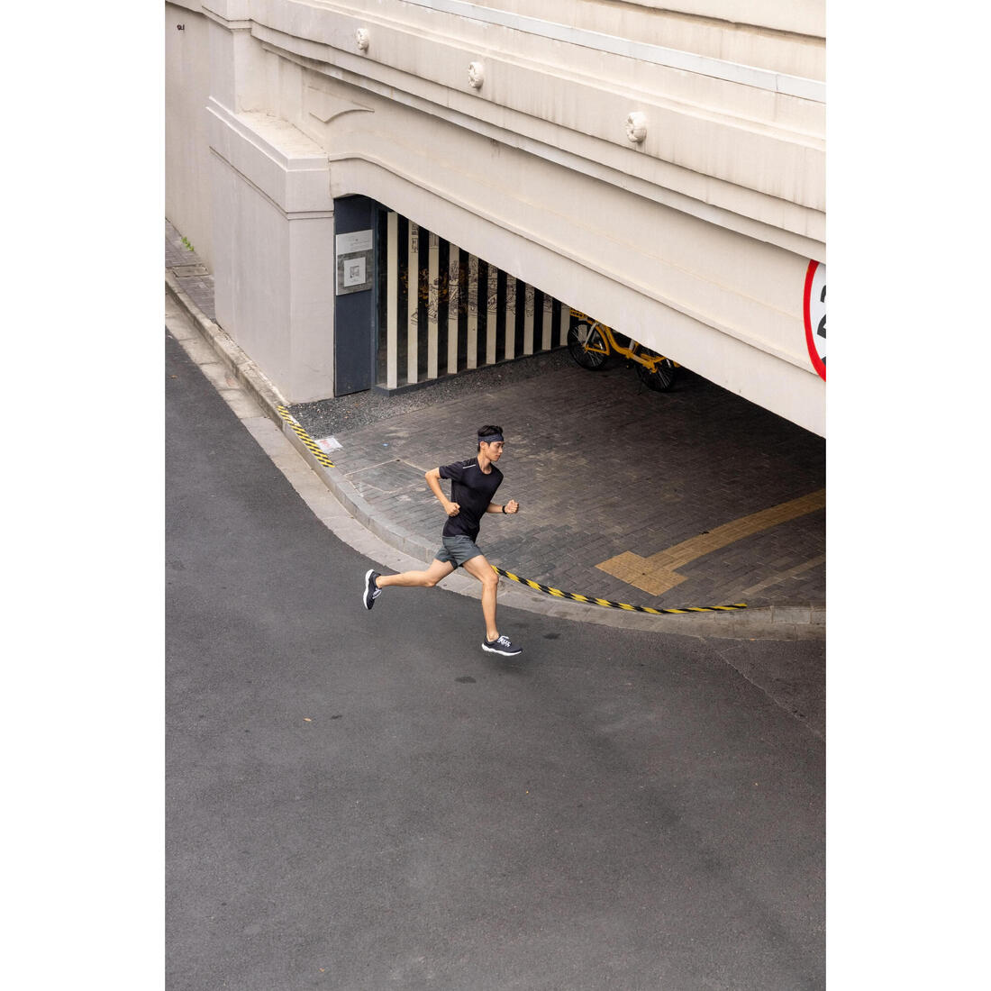IMG_8842540_9