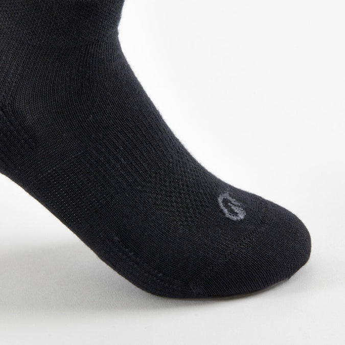 Image, photo 12 of 9