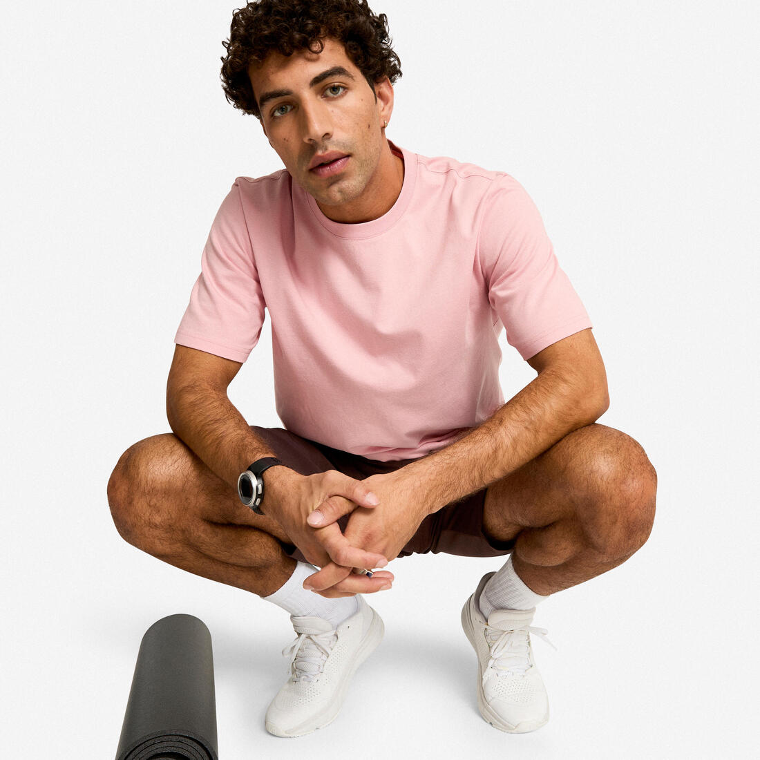 IMG_8969091_6