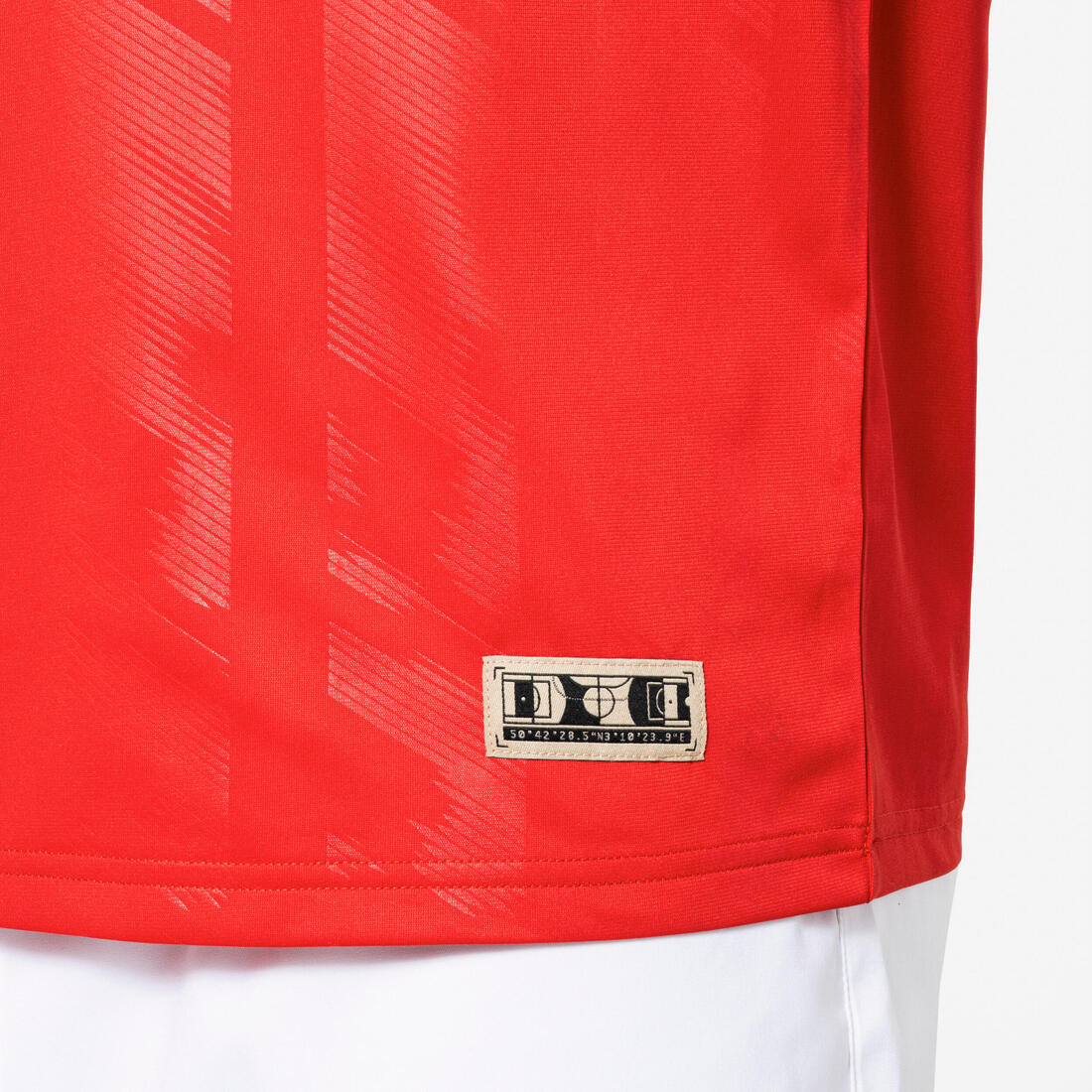 IMG_8949713_7