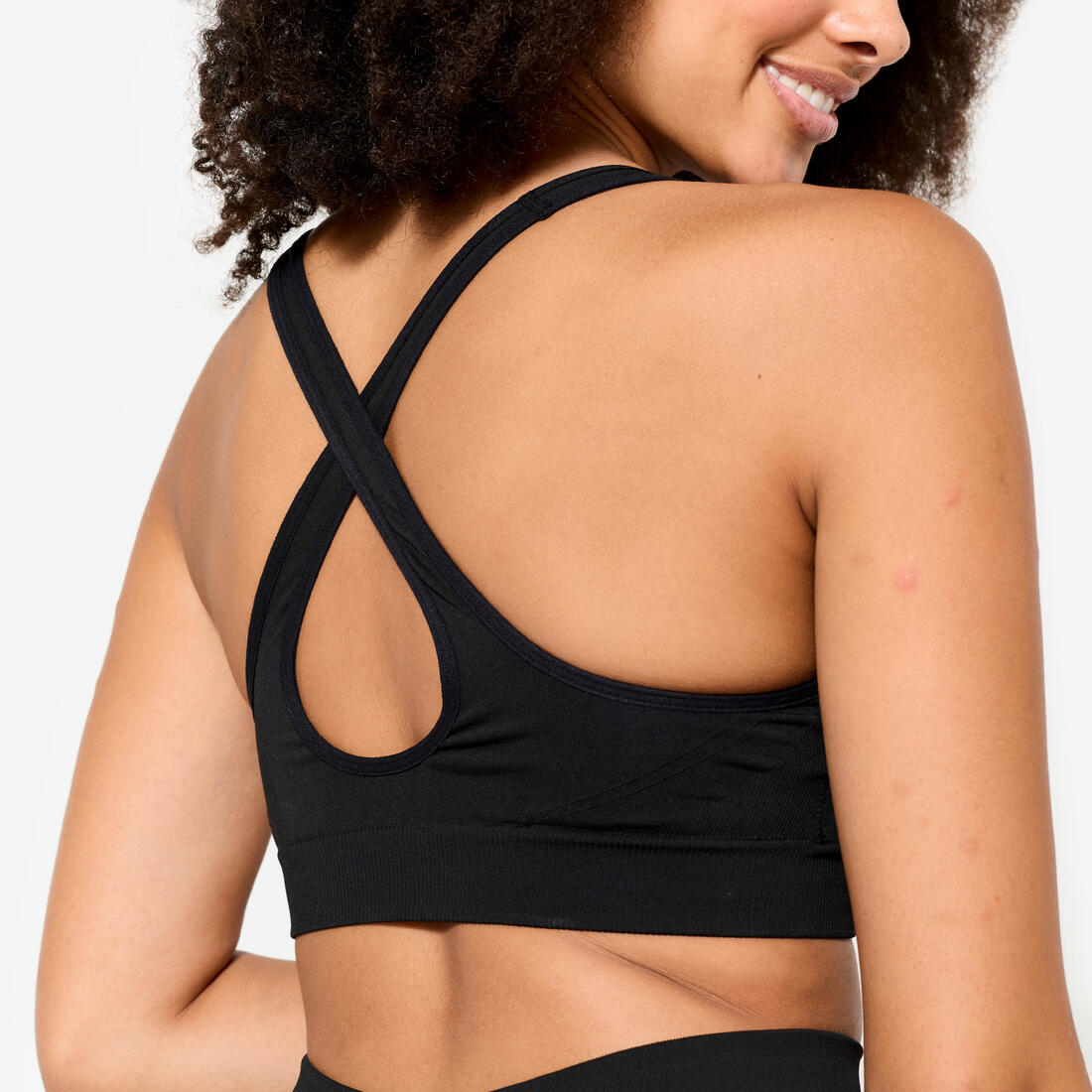 IMG_8818099_4