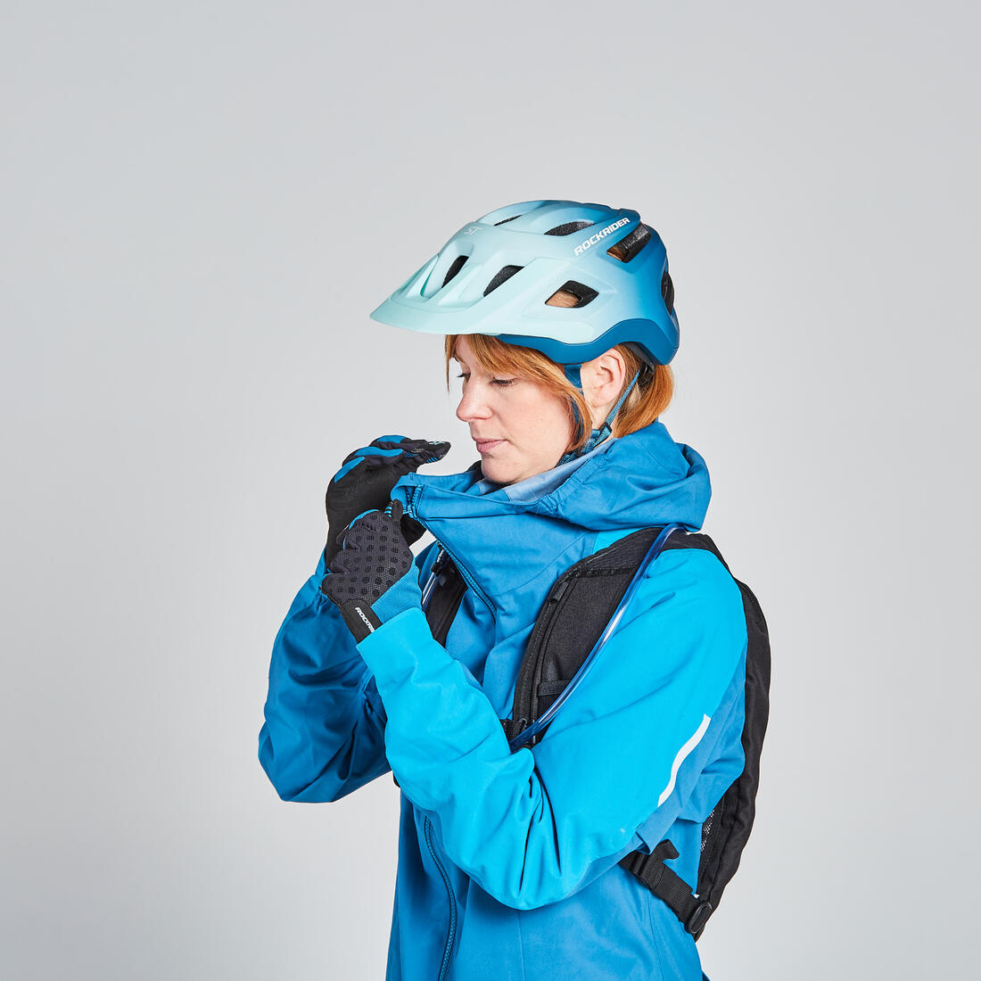 IMG_8529824_2