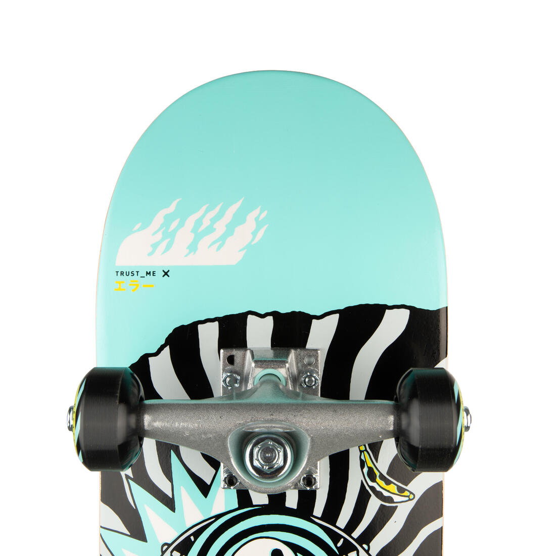 IMG_8652995_6