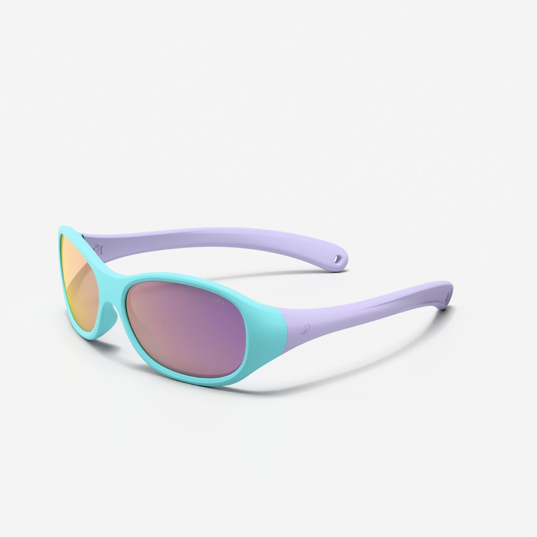 IMG_8980367_1