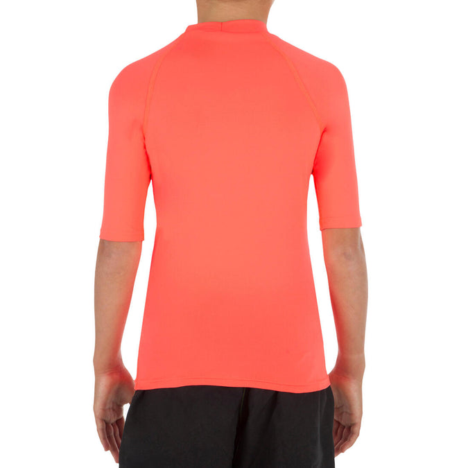 Image, photo 9 of 20