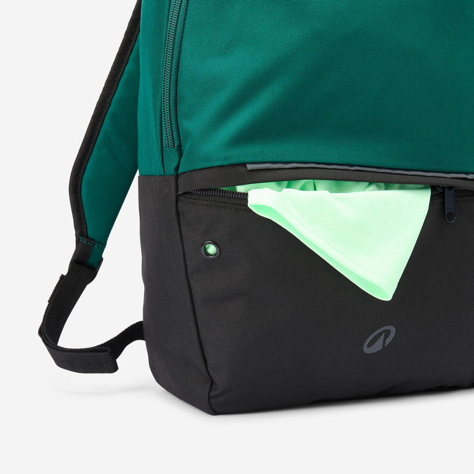 Image, photo 15 of 11