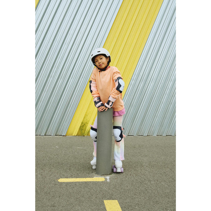 Image, photo 17 of 23