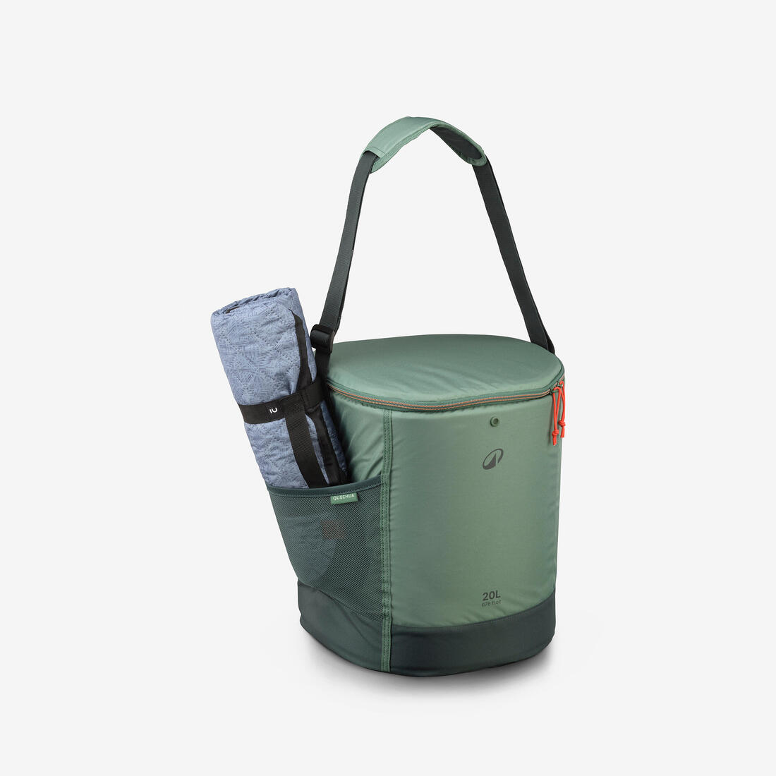 IMG_8913654_6