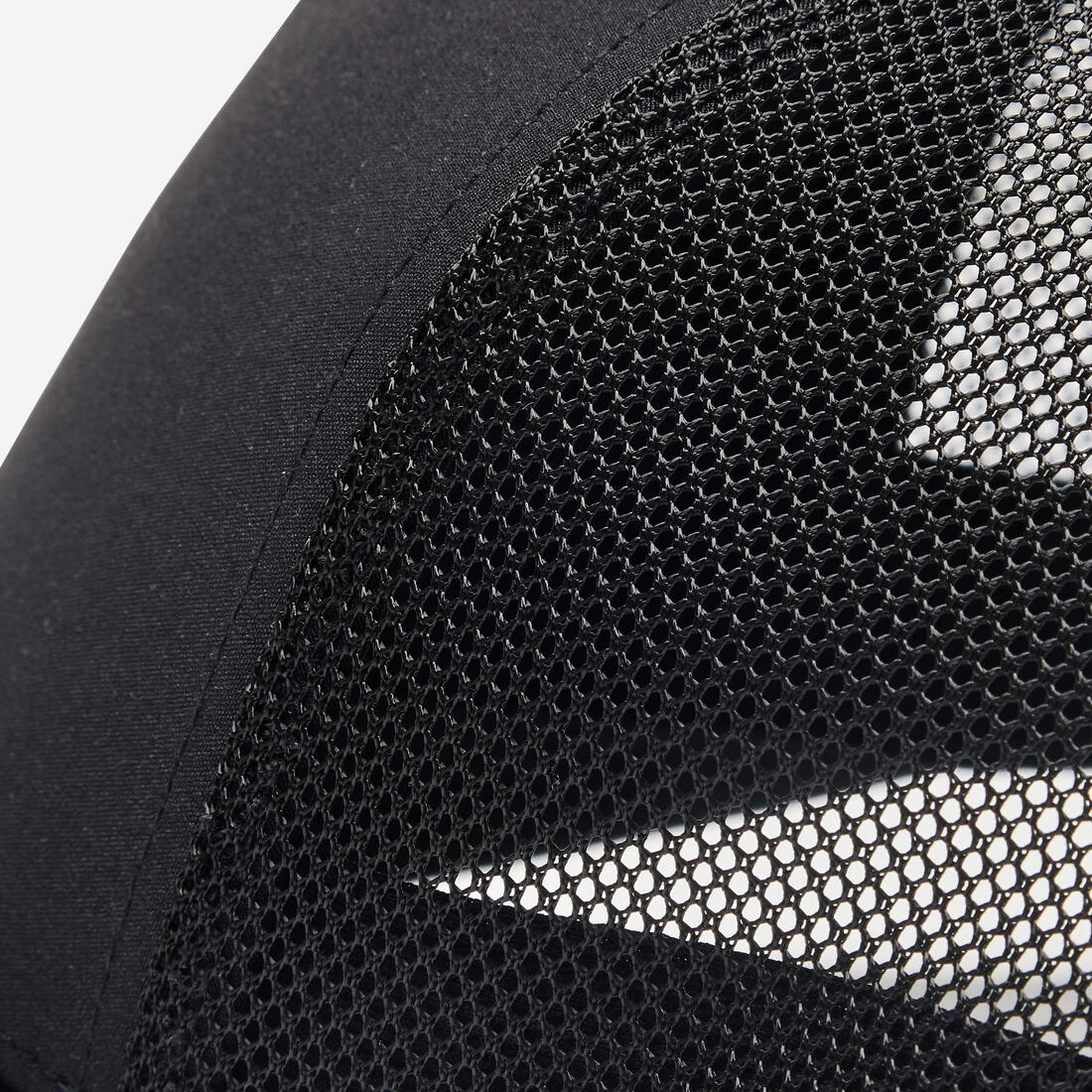 IMG_8759209_8