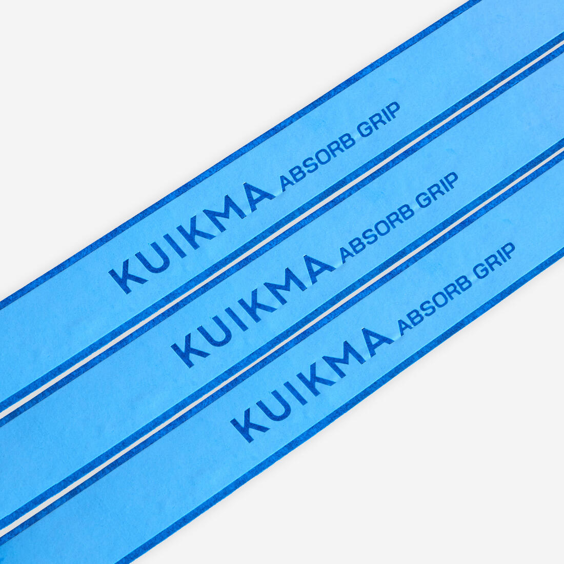 IMG_8340531_2
