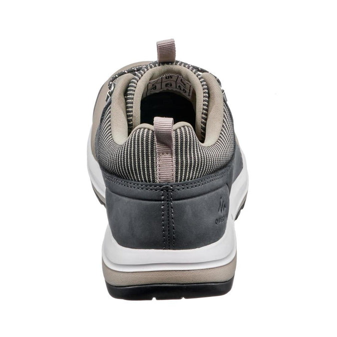 Image, photo 6 of 17