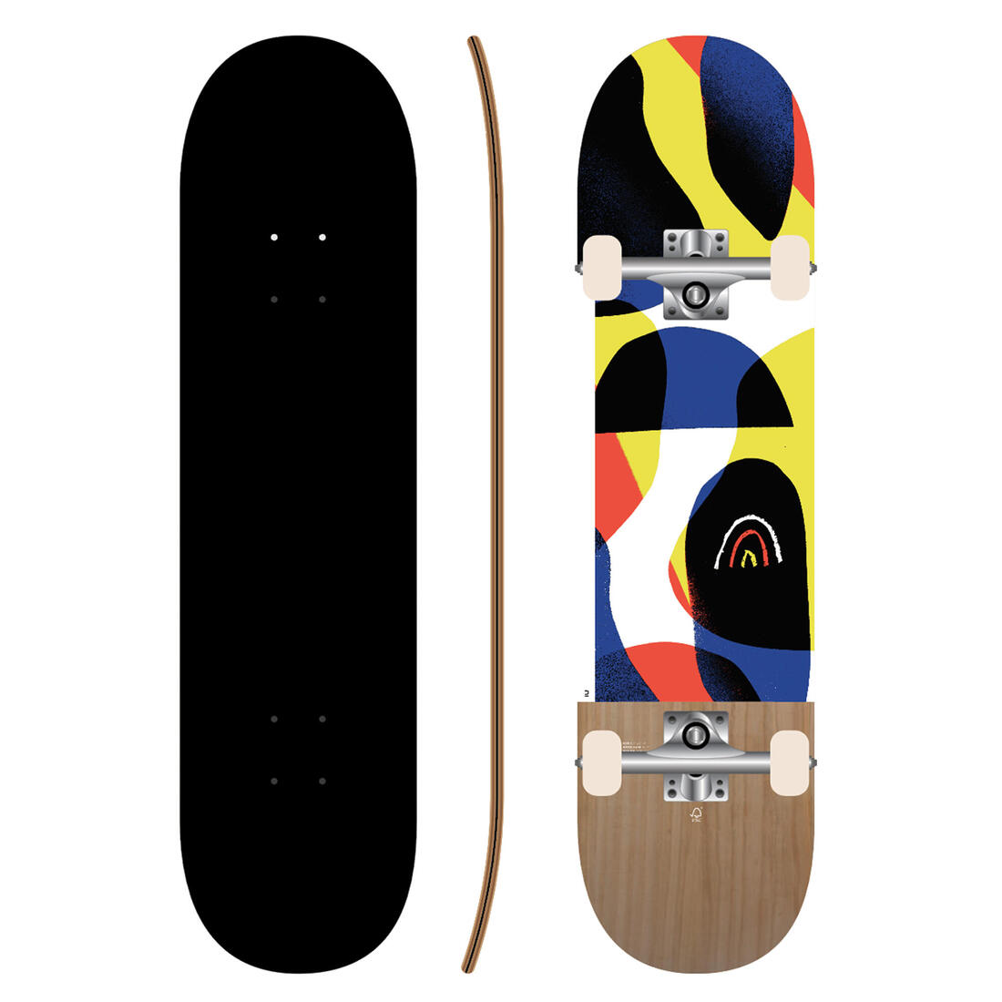 IMG_8644583_1