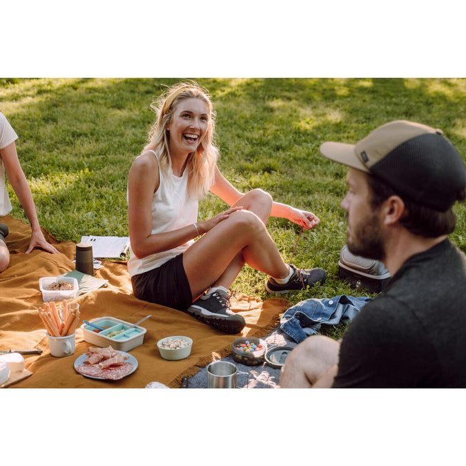 Image, photo 12 of 13