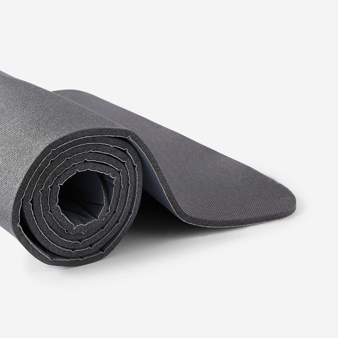 Image, photo 10 of 6