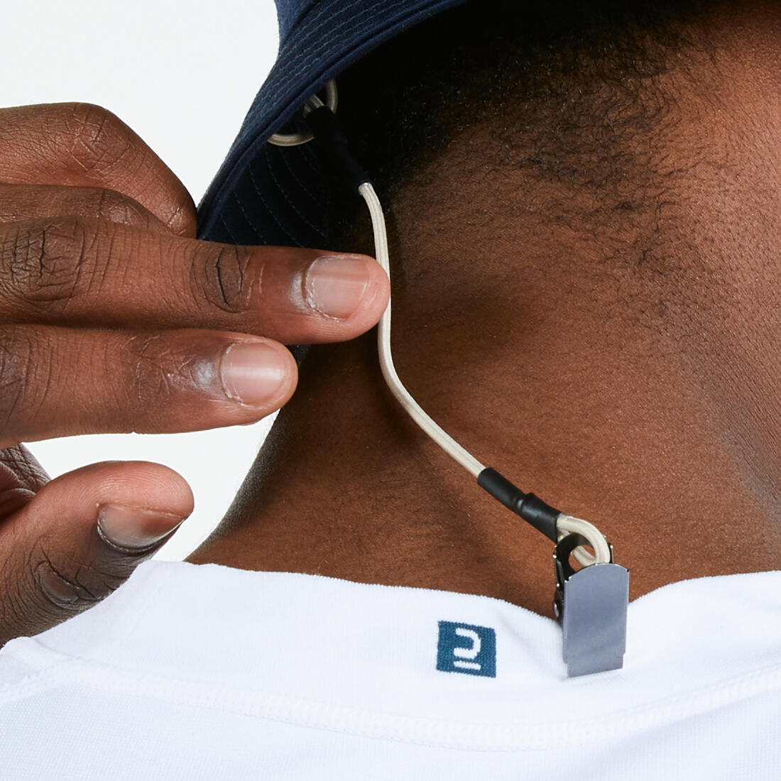 IMG_8752012_8