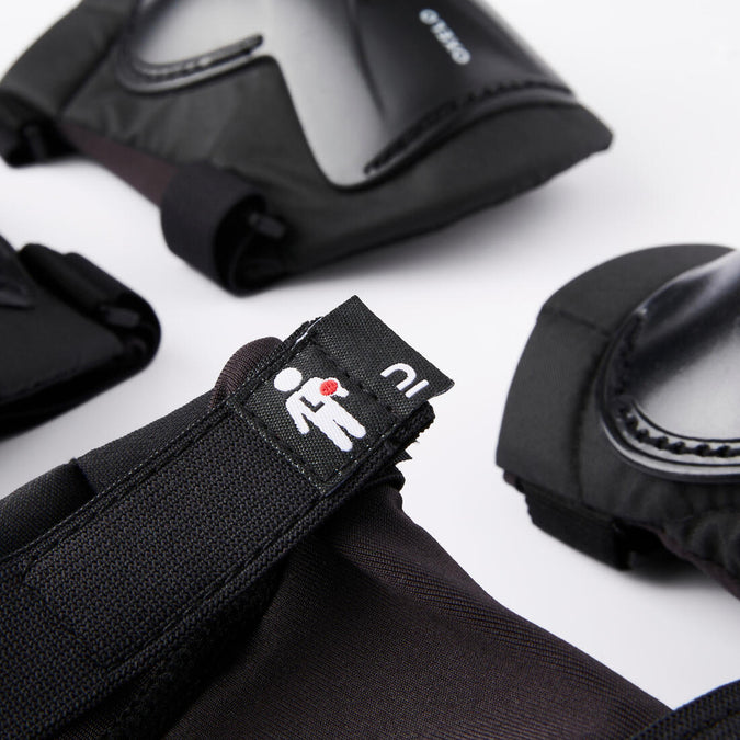 Image, photo 6 of 26