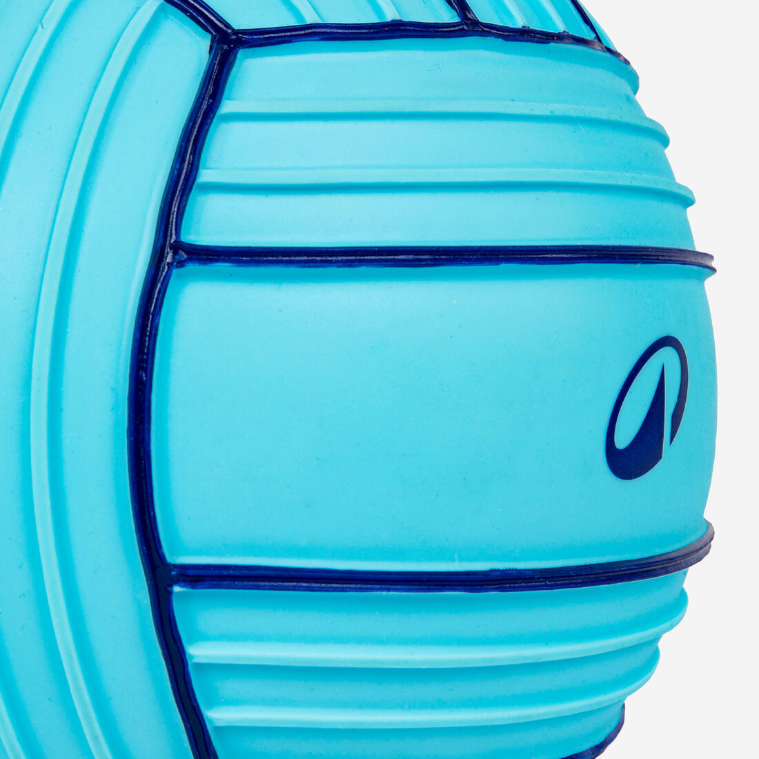 IMG_8891908_3