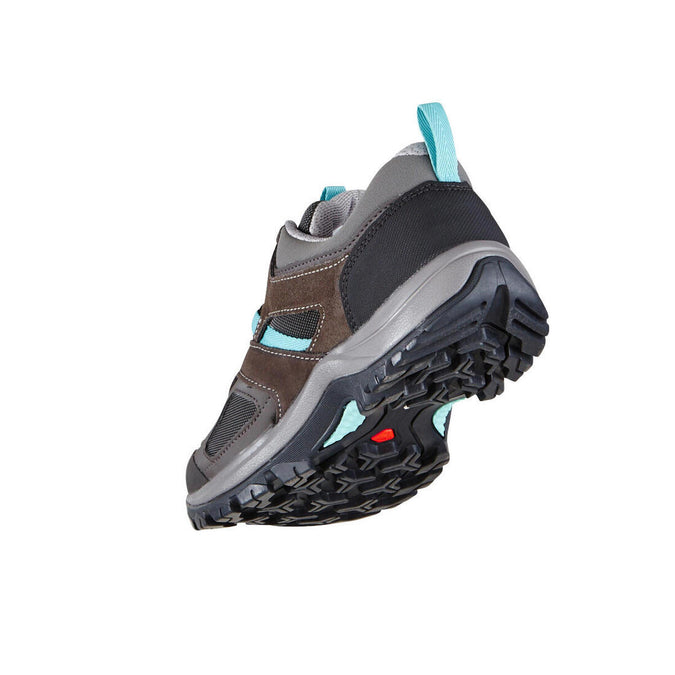 Image, photo 22 of 38