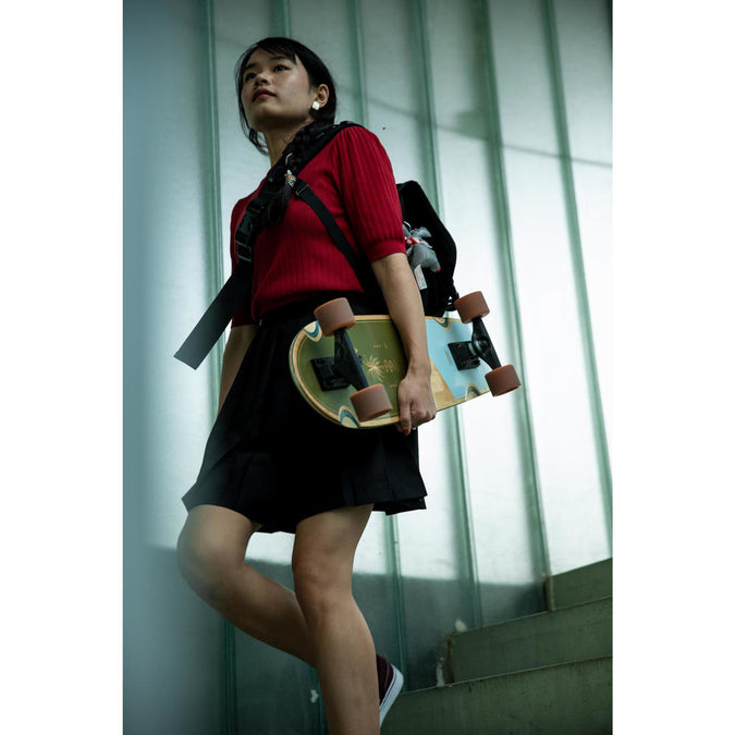 Image, photo 17 of 18