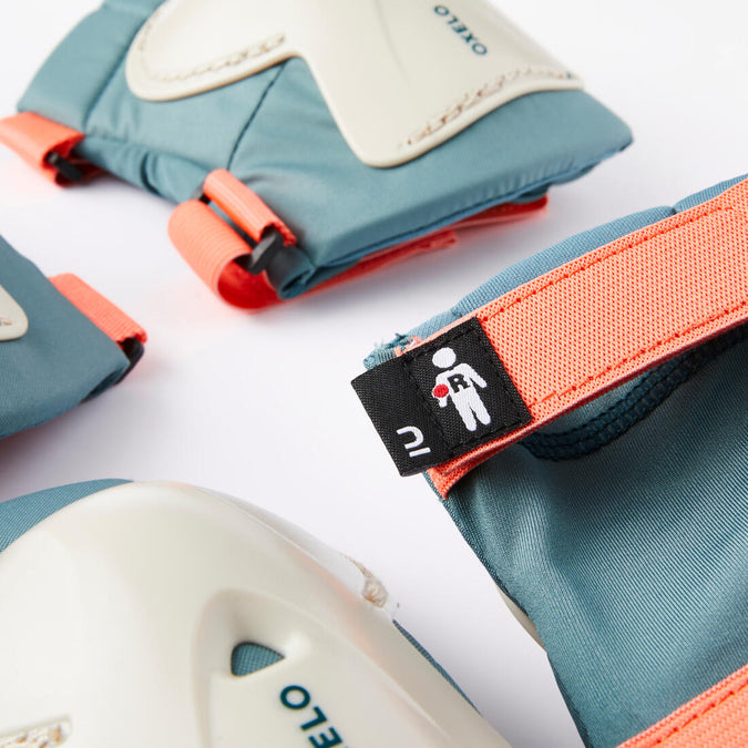 Image, photo 7 of 19