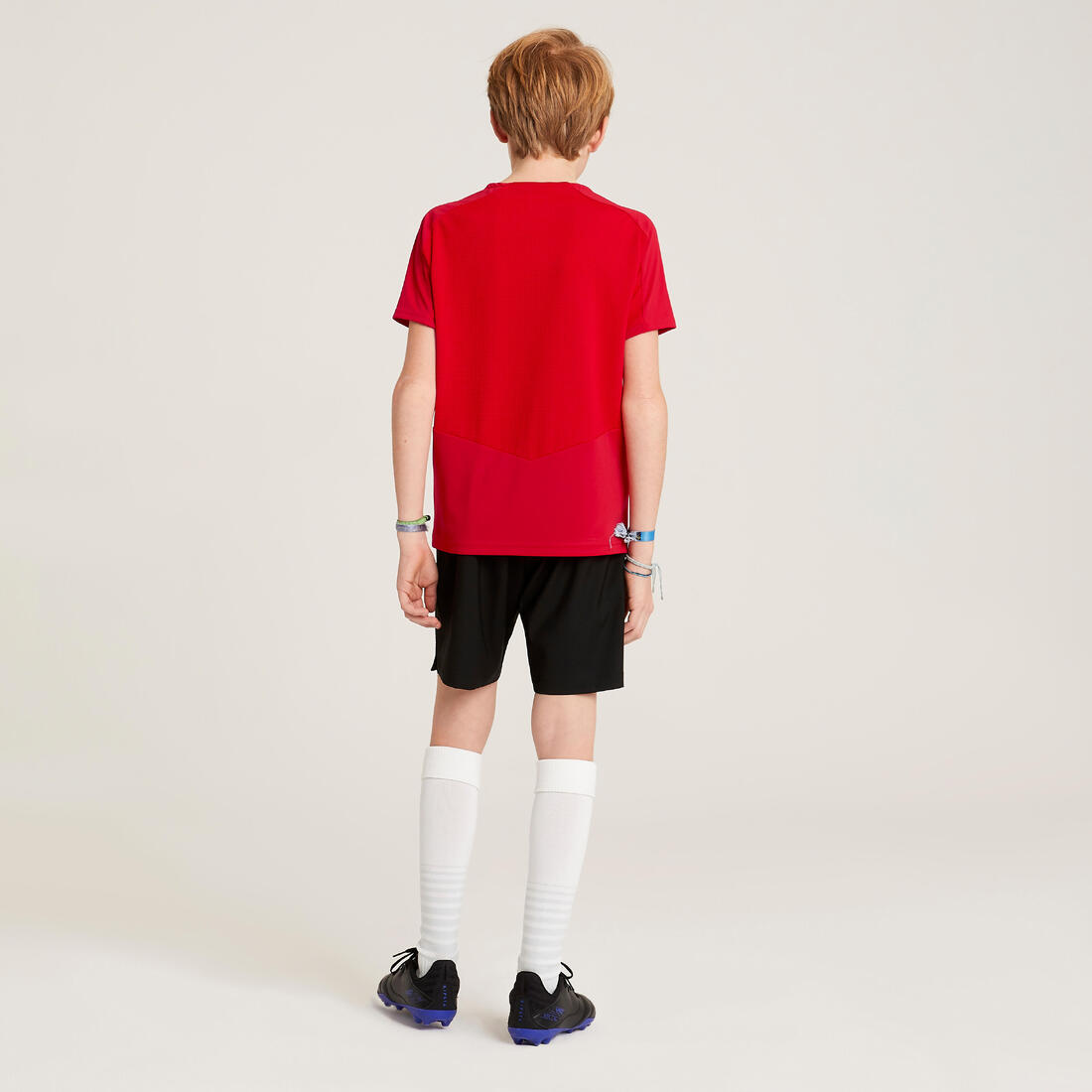 IMG_8558505_66